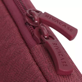 Rivacase Suzuka puzdro na notebook 35,6 cm (14