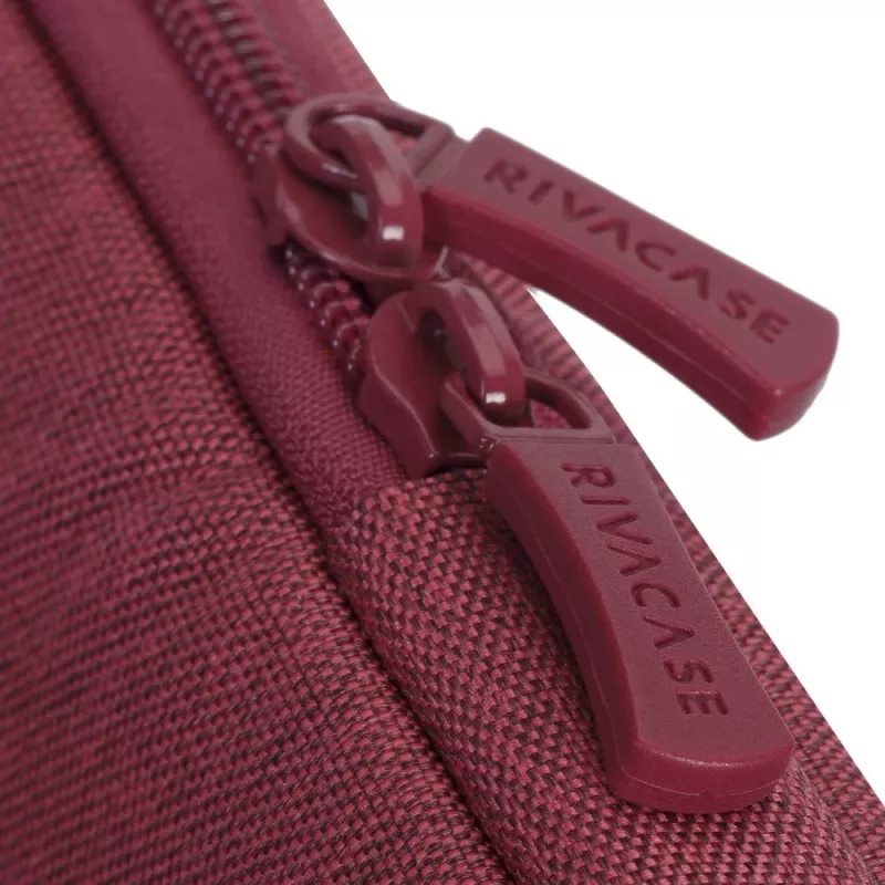 Rivacase Suzuka puzdro na notebook 35,6 cm (14