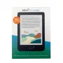Tolino shine color E-Book-Reader dotykový displej 16 GB Wi-Fi čierny