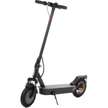 Elektrická kolobežka Scooter Two S70 400W, dojazd