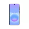 Samsung Galaxy A57 5G 17 cm (6,7