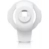 Ubiquiti Long-range IR LED, detekčné príslušenstvo pre G6 Pro Bullet a AI Pro. biela (UACC-PRO-BULLET-ENHANCER-W)