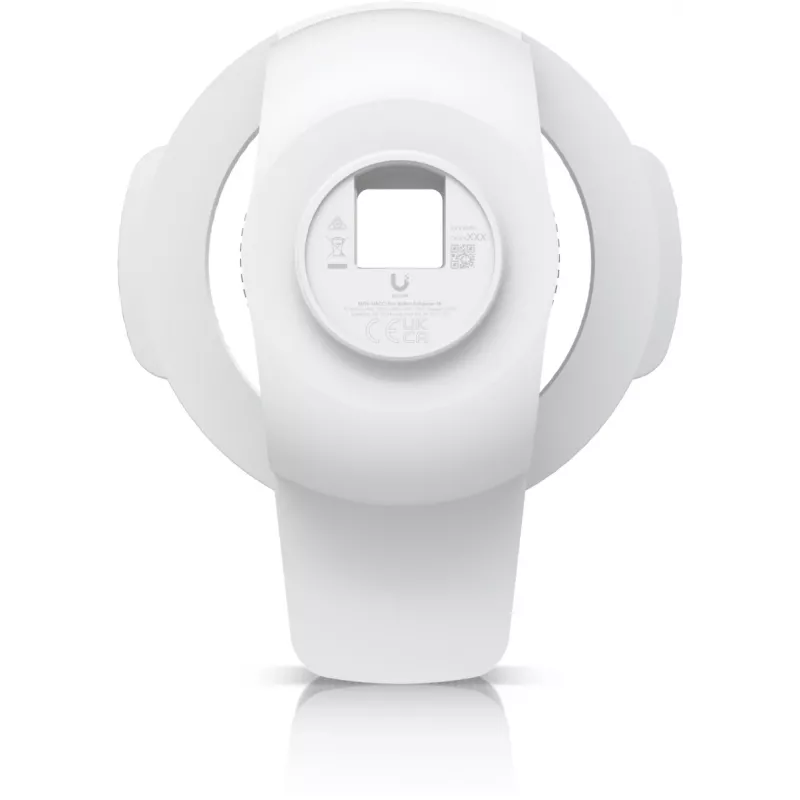 Ubiquiti Long-range IR LED, detekčné príslušenstvo pre G6 Pro Bullet a AI Pro. biela (UACC-PRO-BULLET-ENHANCER-W)
