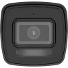 IP bezpečnostná kamera Hikvision DS-2CD1061G2-LIU 6 MP 2,8 mm Bullet, IP67, PoE, WDR, IR 30 m