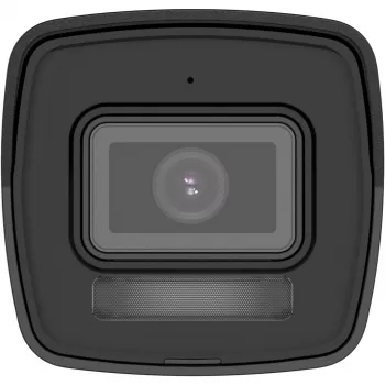 IP bezpečnostná kamera Hikvision DS-2CD1061G2-LIU 6 MP 2,8 mm Bullet, IP67, PoE, WDR, IR 30 m