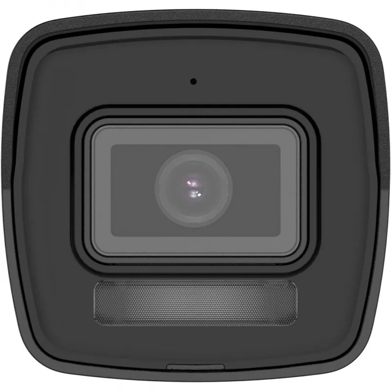 IP bezpečnostná kamera Hikvision DS-2CD1061G2-LIU 6 MP 2,8 mm Bullet, IP67, PoE, WDR, IR 30 m