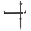 Rozširujúce rameno Elgato Solid Arm 10AAG9901