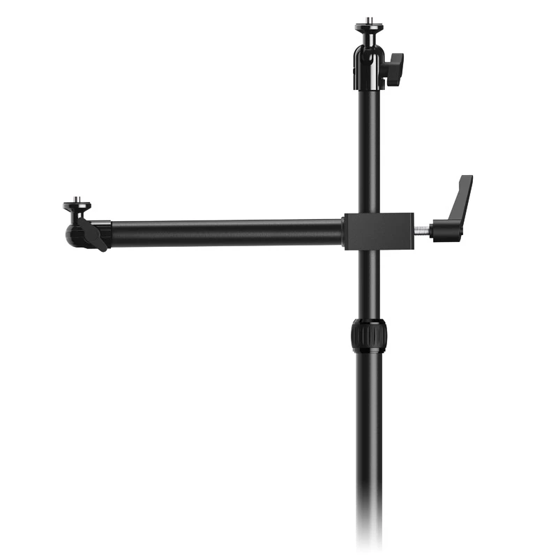 Rozširujúce rameno Elgato Solid Arm 10AAG9901