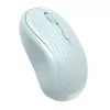 Bezdrôtová myš Tellur TLL491361 Bluetooth