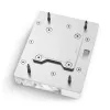 EK Water Blocks časť/príslušenstvo chladiaceho systému počítača vodný chladič