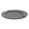 Ergonomic Solutions TabPOS tablet & mPOS obojstranná lepiaca páska pre SpacePole Stack