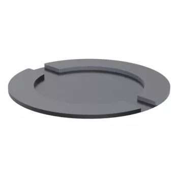 Ergonomic Solutions TabPOS tablet & mPOS obojstranná lepiaca páska pre SpacePole Stack