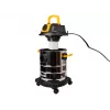 BLOW WD3300 priemyselný vysávač so 230V zásuvkou 2000W