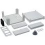 Hager U84LS - plast - biela - IP54 - 307 mm - 149 mm - 324 mm