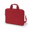 Aktovka DICOTA Eco tenké puzdro BASE 35,8 cm (14,1