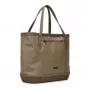 Thule 5528 Chasm Gear Tote 30L Tmavá khaki
