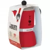Bialetti RAINBOW 3TZ červená