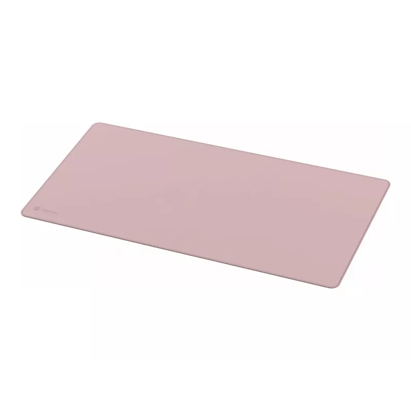 Podložka pod myš Natec Colors Series Misty Rose NPO-2174
