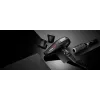 BaByliss CARUSO-HQ sušič