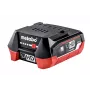 Batéria Metabo 625349000 batéria pre bezdrôtové náradie