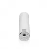 Ubiquiti UniFi FlexHD 1733 Mbit/s biela Power over Ethernet (PoE)
