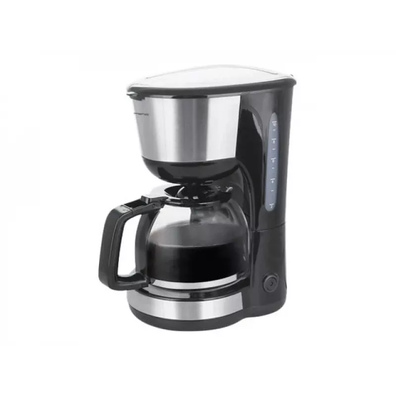 Filtračný kávovar Emerio 1,25 L CME-122933