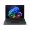 Laptop Microsoft Surface Laptop 7 for Business 15 palcov Intel Core Ultra 7 32 GB RAM 1 TB SSD Intel Arc Graphics Windows 11 Pro