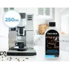 Odvápňovač FRISCHER FR00013_250 koncentrát 0,25 L pre kávovary