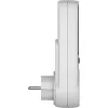 Merač spotreby energie ANSMANN APM2 120-0007 s LCD displejom