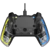 Herný gamepad s káblom Canyon GP-02 pre Windows PS3 Android Media-Box Nintendo Switch 2M kábel