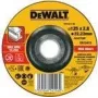 DeWalt DT43911-QZ rezací kotúč (DT43911-QZ)