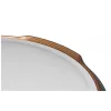 Activejet LED stropné svietidlo AJE-PETRUS 24W