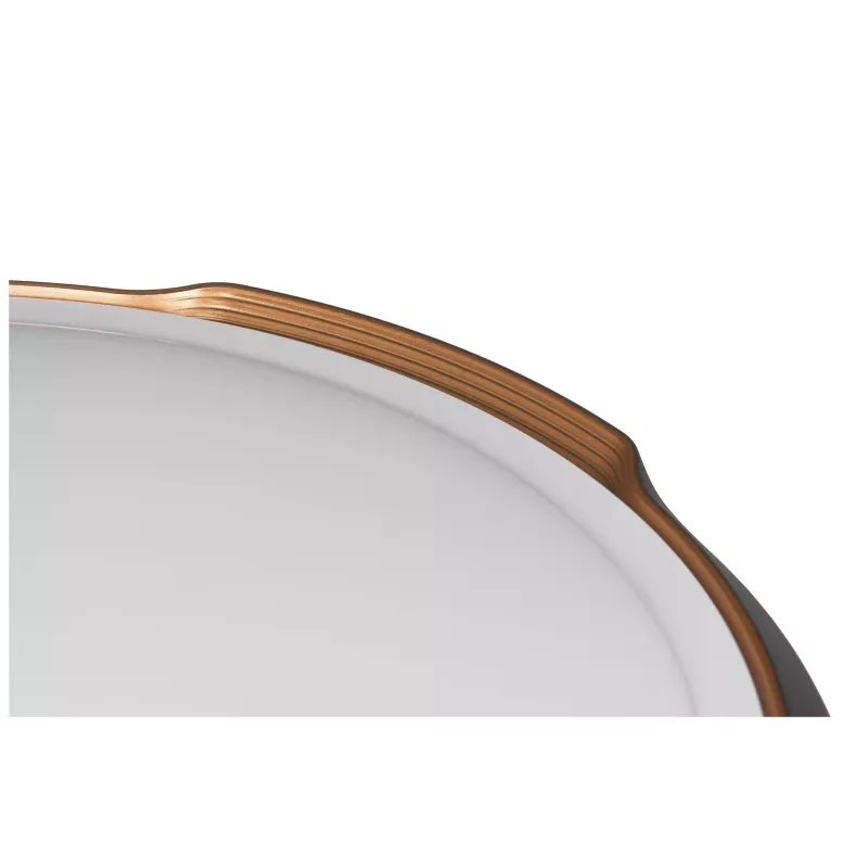 Activejet LED stropné svietidlo AJE-PETRUS 24W