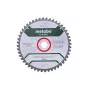 Kotúč píly Metabo 628061000 25,4 cm
