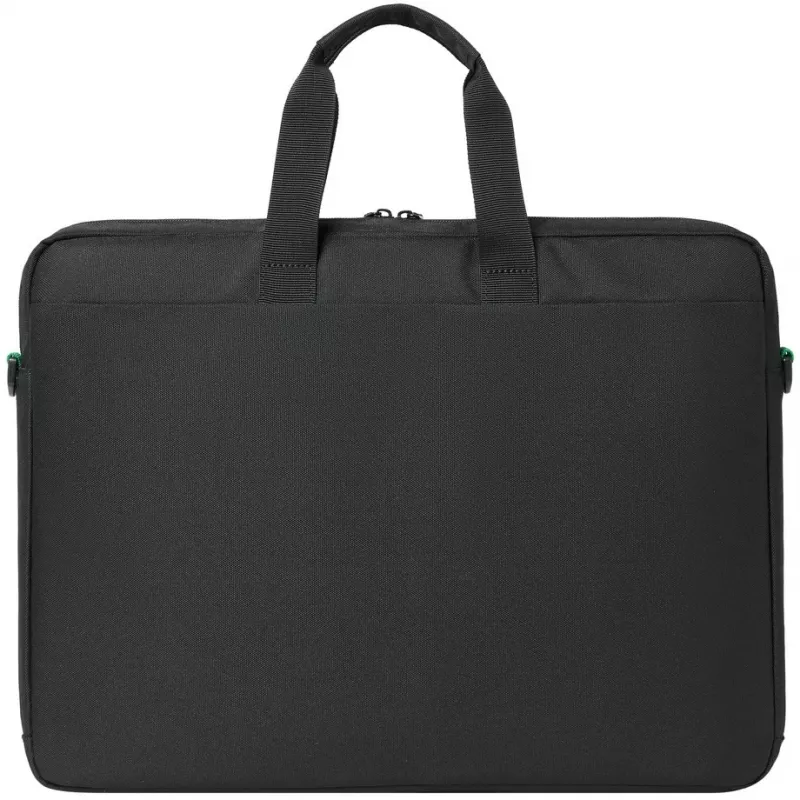 rivacase Riva puzdro na notebook Gremio 17.3 čierna 5517 - puzdro (5517 čierna)