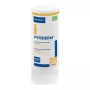 Šampón VIRBAC PYODERM pre psov a mačky 250 ml