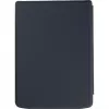Puzdro PocketBook H-SO-743-K-WW Origami pre InkPad 4 / InkPad Color 2 / InkPad Color 3, 7,8 palca (19,8 cm), čierne