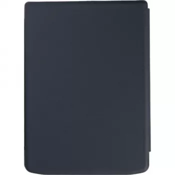 Puzdro PocketBook H-SO-743-K-WW puzdro na e-book reader 19,8 cm 7,8 palcov čierna