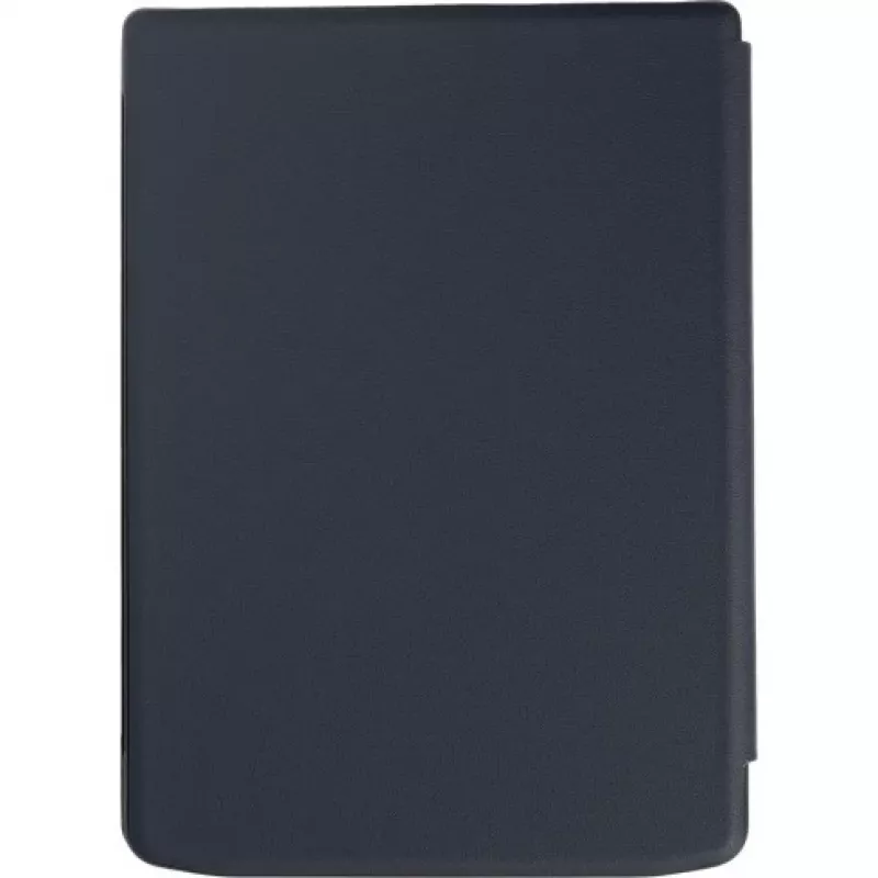 Puzdro PocketBook H-SO-743-K-WW Origami pre InkPad 4 / InkPad Color 2 / InkPad Color 3, 7,8 palca (19,8 cm), čierne