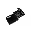 Green Cell HP141 batéria pre EliteBook 720 G1 G2 820 G1 G2