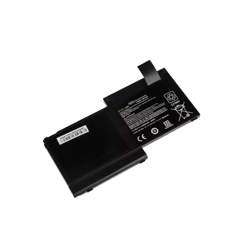Green Cell HP141 batéria pre EliteBook 720 G1 G2 820 G1 G2