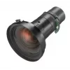 Projekčný objektív Sony VPLL-Z3009 VPL-FW60, VPL-FW65, VPL-FWZ60, VPL-FWZ65