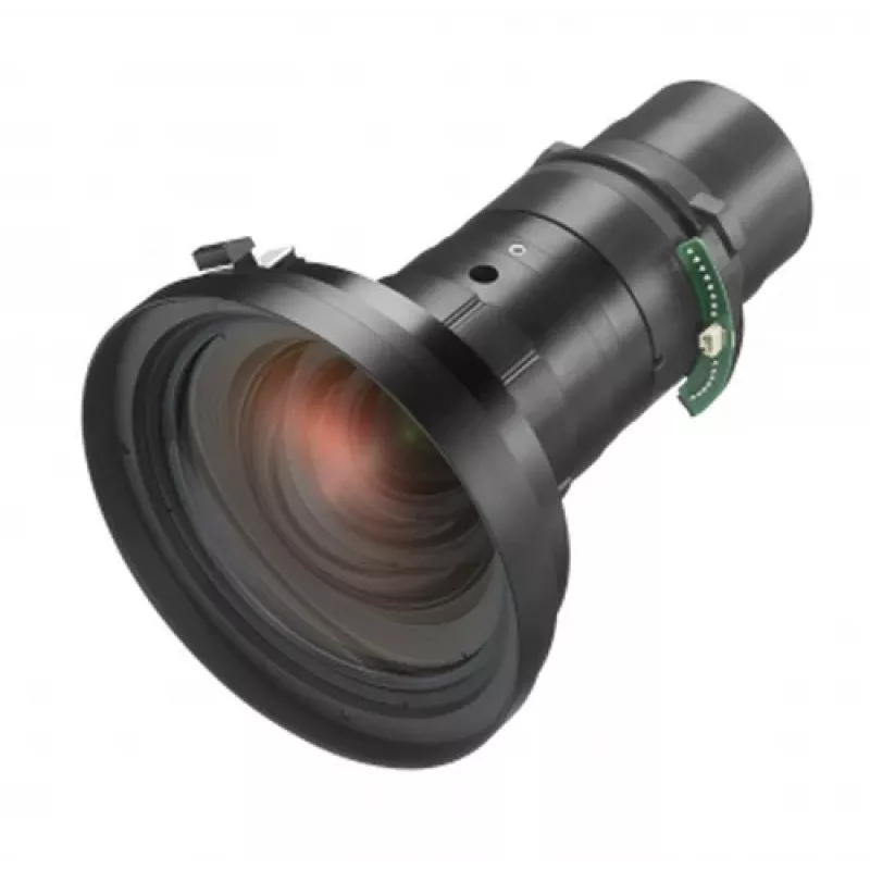 Projekčný objektív Sony VPLL-Z3009 VPL-FW60, VPL-FW65, VPL-FWZ60, VPL-FWZ65