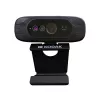 Webkamera Kodak 575432001 720p HD rozlíšenie, USB pripojenie