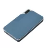 SSD disk Intenso 250GB USB Type-C 3.2 Gen 1 modrý sivý