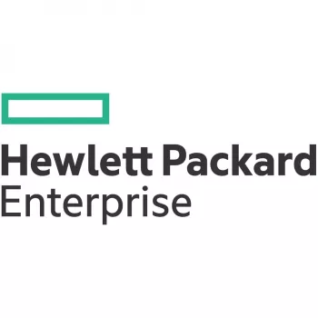 Chladič HPE P48818-B21 procesorový chladiaci systém HP Enterprise