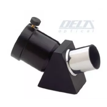 Pravouhlý hranolový diagonál Skywatcher SW-7002 45° 1,25 inch adaptér okuláru