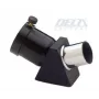 Pravouhlý hranolový diagonál Skywatcher SW-7002 45° 1,25