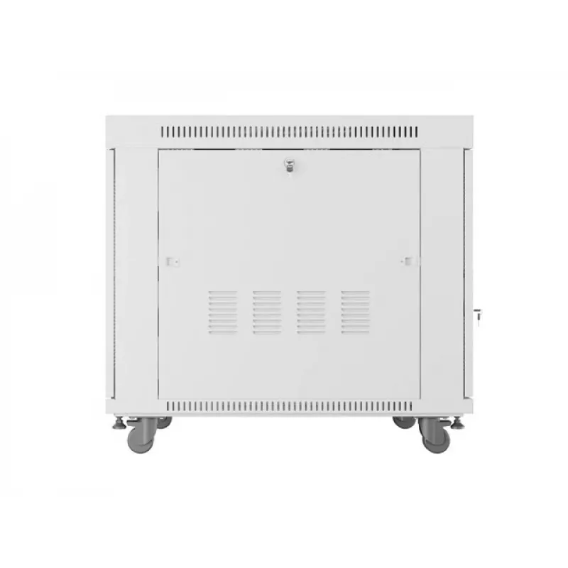 Racková skriňa LANBERG FF01-8015-23SL 19