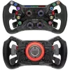 Simagic GT Neo volant